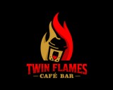 https://www.logocontest.com/public/logoimage/1624769835Twin Flames Cafe Bar 8.jpg